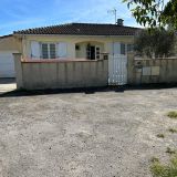 Maison 5 pièces / 109 m² / 280 000 € / CASTRES